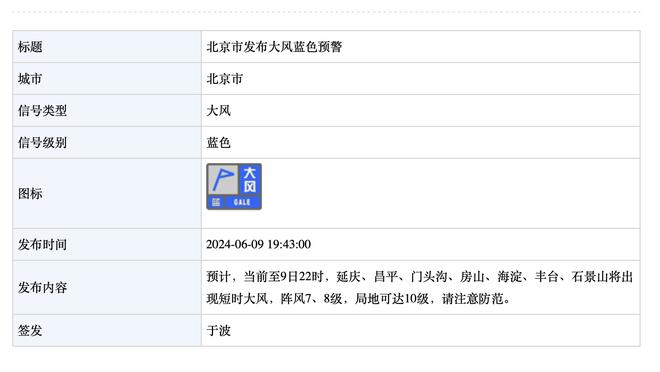 雷竞技手机端下载截图3